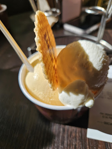 Comments and reviews of Sirvent Oro