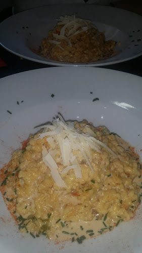 Ronda de Sant Ramon, 123, 08830 Sant Boi de Llobregat, Barcelona