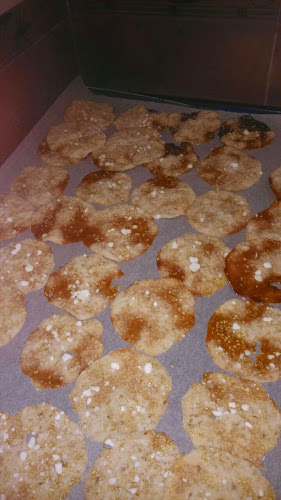 Restaurante El rincón de Bernardo - Gastronomía y hostelería