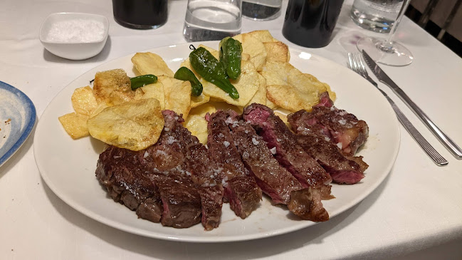 la viña de Abelardo( antigua viña de Henao) Phone number