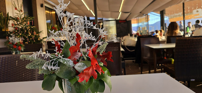 Restaurante Puntoecoma Guía Repsol 2025 - Gastronomía y hostelería