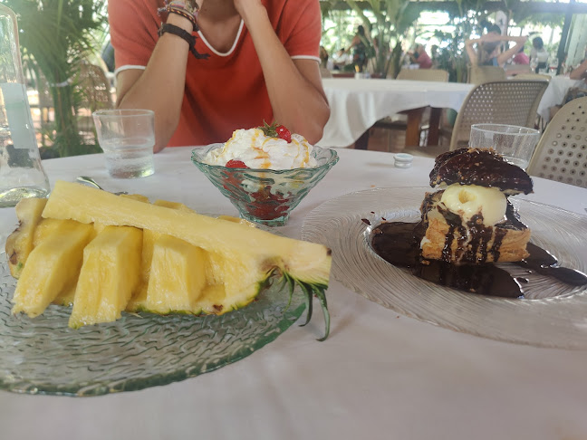 Carrer Ausiàs March, 22, 03700 Dénia, Alicante