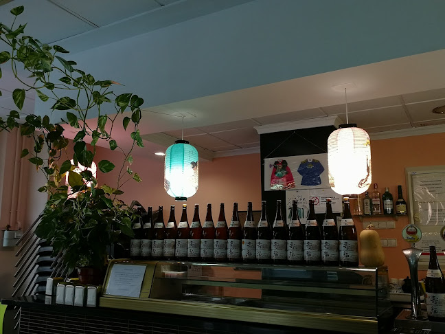 Izakaya Koryo Valencia - Valencia