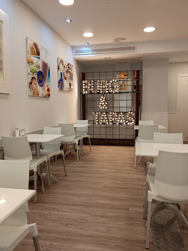 Plaça Ajuntament, 6, 08830 Sant Boi de Llobregat, Barcelona