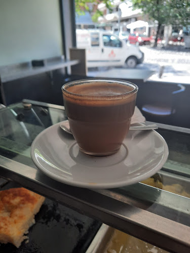 Bar La Granja - Gastronomía y hostelería