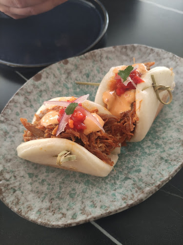 Carrer Pere Escanellas, 1, 07800 Eivissa, Illes Balears