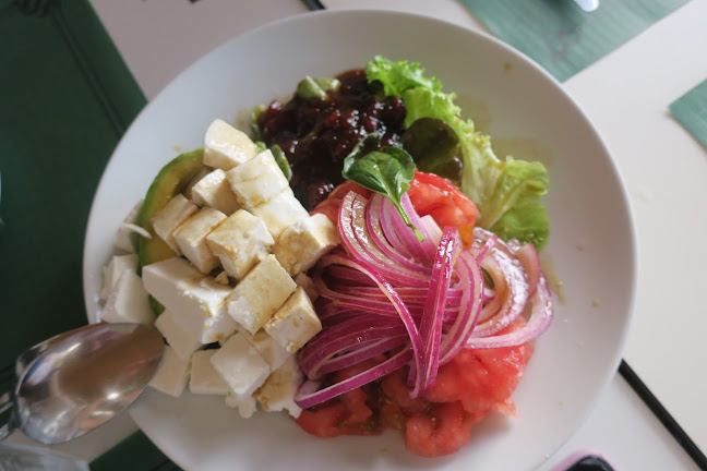 Av. Tomé Cano, 3, 38450 Garachico, Santa Cruz de Tenerife