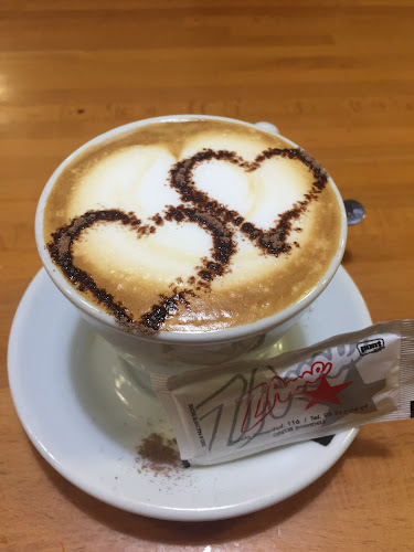 Ronda de Zamenhof, 116, 08208 Sabadell, Barcelona