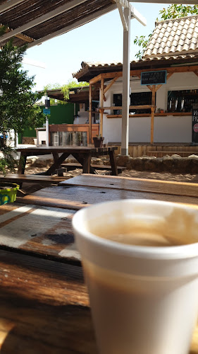 OHANA - Los Caños de Meca