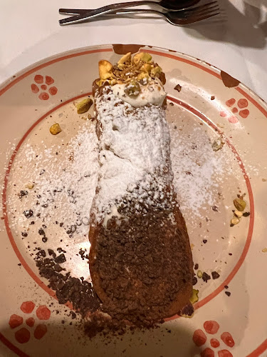 Carrer de Rera Palau, 3, Ciutat Vella, 08003 Barcelona