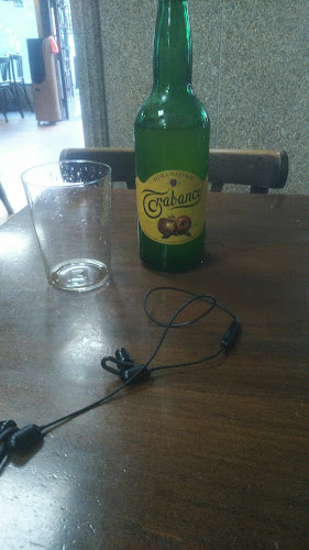 Av. del Llano, 22, Centro, 33209 Gijón, Asturias