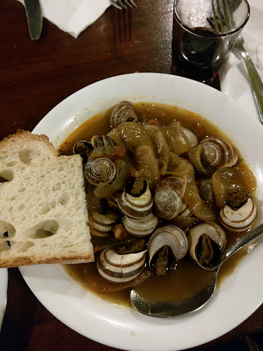 Taberna Can Margarit Open Times