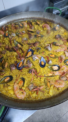 46600 Alzira, Valencia