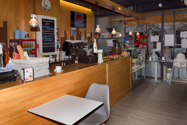 París Toujours - Gastronomía y hostelería