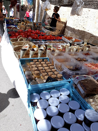 Es Fossar, 160, 07510 Sineu, Illes Balears