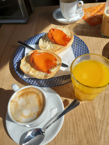 Dehesa Puerta Carmona - Gastronomía y hostelería