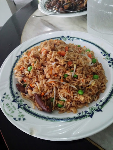 Reviews of Restaurante Yong Tai in Madrid - Gastronomía y hostelería