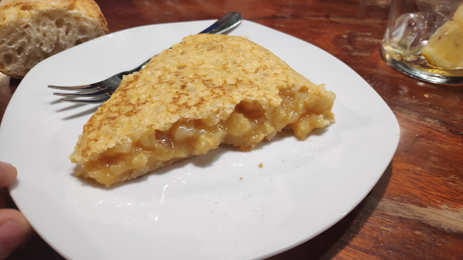 Poza Lizentziatuaren Kalea, 24, Abando, 48011 Bilbo, Bizkaia