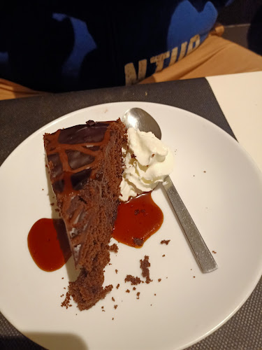 Mix & Match Restaurant - Gastronomía y hostelería