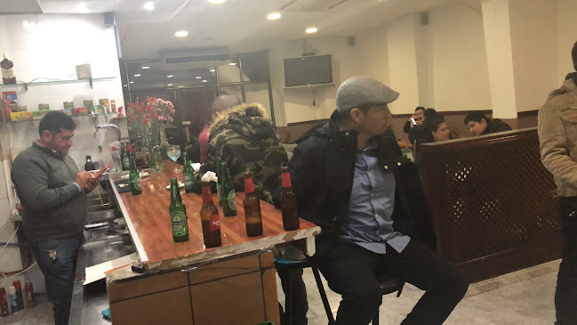 C/ de Lluís Martí, 80, Llevant, 07005 Palma, Illes Balears