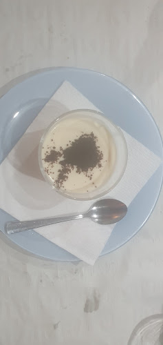 Polígono Los Alces, Av. de las Bodegas, 13600 Alcázar de San Juan, Ciudad Real