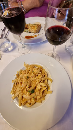 Restaurante Gorbea Bilbao - Gastronomía y hostelería