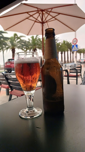 C. Campoamor, 101, 30740 Lo Pagan, Murcia