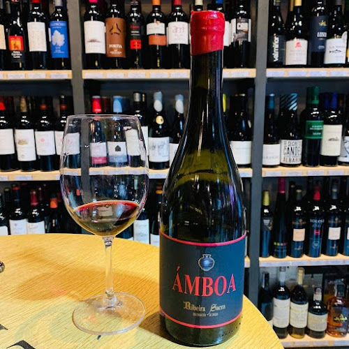 Almacén urbano | Vinos Phone number