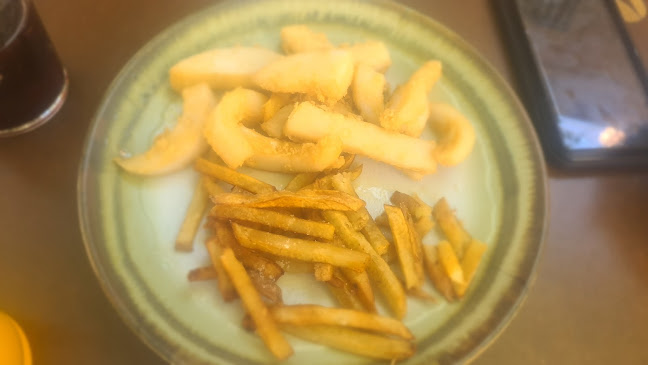 Bar Ignacio - Gastronomía y hostelería