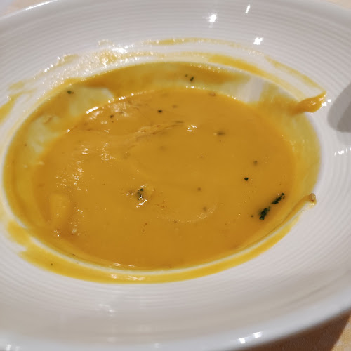 Reviews of Sergi Vidal Restaurante in Burgos - Gastronomía y hostelería