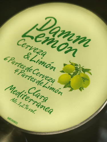 Reviews of Café Bar Camba de Elorrieta in Bilbao - Gastronomía y hostelería