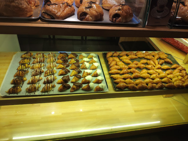 Comentarii opinii despre París Toujours