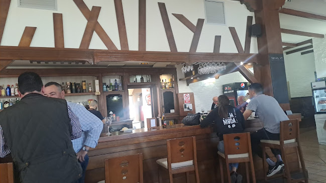 Reviews of RqueR Asador in Campohermoso - Gastronomía y hostelería