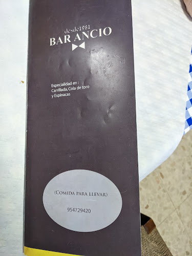 C. Cisne, 41700 Dos Hermanas, Sevilla