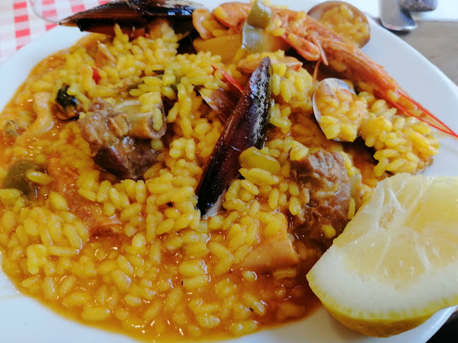 3 de Octubre - Polinyà