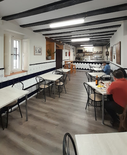 BARON DE HERVES, 2, B Trinitario N 5, Ciutat Vella, 46003 València, Valencia