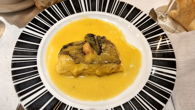 Bar Restaurante Baste - Gastronomía y hostelería