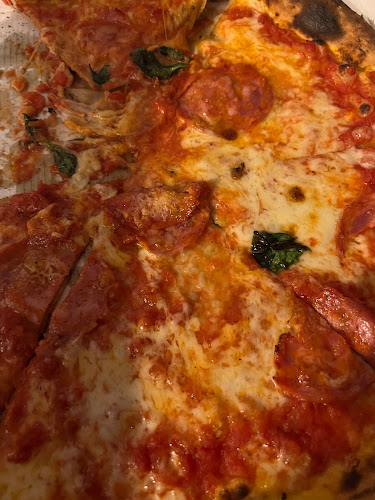 Carrer de la Font Honrada, 32, local 2, Sants-Montjuïc, 08004 Barcelona