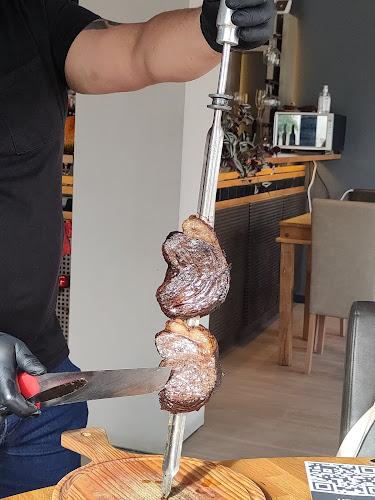 Av. Puerta Litoral Andaluz, 1, 1, 04648 San Juan de los Terreros, Almería