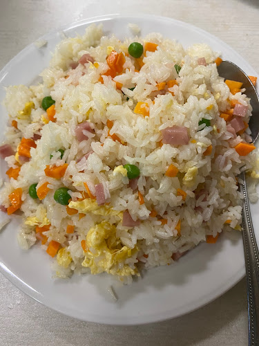 C. Villardondiego, 13, Vicálvaro, 28032 Madrid