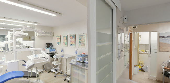 Avinguda de Barcelona, 37, 43881 Cunit, Tarragona