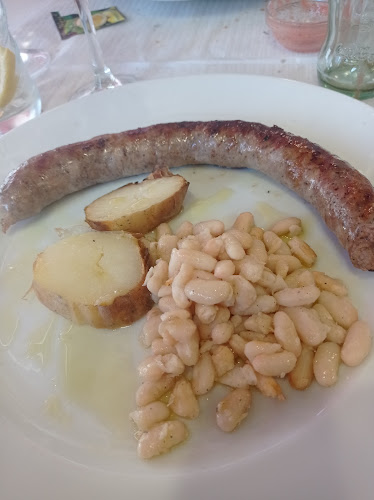 Carrer del Cogul, 6, 25191 Lleida