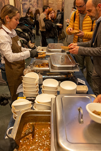 Carrer Sant Roc, 23, 08503 Gurb, Barcelona