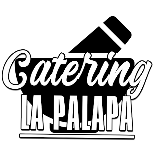 La Palapa catering - Oliva
