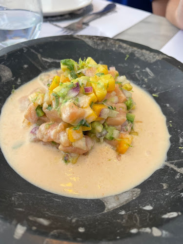 Calle Fray Luis de León, 2, 16001 Cuenca