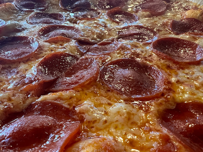 Ginos - Gastronomía y hostelería