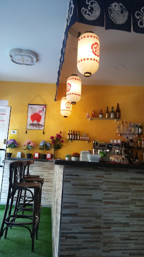 Opinii despre Restaurante Piscis în Valencia - Gastronomía y hostelería