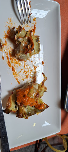 Plácido Restaurante - Gastronomía y hostelería