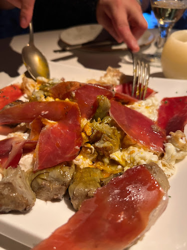 C. del Barquillo, 8, Centro, 28004 Madrid