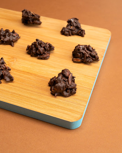 Carrer de la Font del Ferro, 42-44, 08191 Rubí, Barcelona